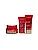 CLARINS | Geschenkset - Extra-Firming Set 2x15ml / 50ml | keine Farbe